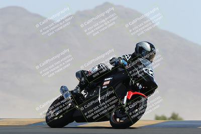 media/May-13-2023-SoCal Trackdays (Sat) [[8a473a8fd1]]/Turn 9 (11am)/
